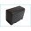 Helyettes�t� kamera Akkumul�tor Panasonic NV-DX100 VW-VBD815 6000mAh 44.4Wh