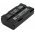 Helyettes�t� kamera Akkumul�tor RCA CC-8251 BB-65L 2900mAh 21,46Wh