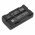 Helyettes�t� kamera Akkumul�tor RCA CC-8251 BB-65L 3400mAh 25.16Wh