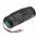 Helyettes�t� riaszt�rendszer Akkumul�tor Technicolor TCHR1AZ0 541391090001 1250mAh 4.63Wh 3.7V
