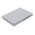 Helyettes�t� kamera Akkumul�tor Toshiba Gigashot GSC-R60AU BSC-BT5 1200mAh 8.88Wh