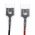 Helyettes�t� ker�kp�r l�mpa Akkumul�tor Trail Tech 040-BATT3.7 3800mAh 45.6Wh Li-Ion 12V