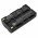 Helyettes�t� kommunik�ci�s Akkumul�tor TOA TS-800 BP-900 2200mAh 16.28Wh Li-ion 7.4V