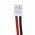 Helyettes�t� riaszt�rendszer Akkumul�tor Texecom Odyssey GP250BVH6A6 600mAh 4.32Wh 7.2V