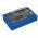 Helyettes�t� p�nzt�rg�p Akkumul�tor Uniwell CX3500 YT784262-2S 2600mAh 19.24Wh Li-Ion 7.4V