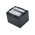Helyettes�t� kamera Akkumul�tor Panasonic NV-GS10 VW-VBD140 1440mAh 10.66Wh Li-ion