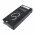 Helyettes�t� kamera Akkumul�tor Chinon CV-765/BP-80 1800mAh 21,6Wh