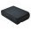 Helyettes�t� kamera Akkumul�tor Blaupunkt SCR-250 1200mAh 5.76Wh