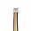Helyettes�t� er�s�t� Akkumul�tor VentureCraft Vantam Piano Jazz Classic R627 APP905055P 2900mAh 10.73Wh