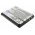 Helyettes�t� kamera Akkumul�tor JVC GZ-V505/BN-VG212 1200mAh 4.44Wh 3.7V
