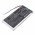 Helyettes�t� riaszt�rendszer Akkumul�tor Vivint CP01 10-000007-001 5500mAh 40.7Wh 7.4V