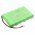 Helyettes�t� riaszt�rendszer Akkumul�tor VESTA-214 4500mAh 32.4Wh 7.2V
