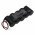 Helyettes�t� riaszt�rendszer elem Venitem Sirene Rio 50110201.R001 17000mAh 127.5Wh 7.5V