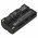 Helyettes�t� h�kamera Akkumul�tor 1800mAh 13.32Wh