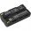Helyettes�t� h�kamera Akkumul�tor 2200mAh 16.28Wh