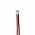 Helyettes�t� er�s�t� Akkumul�tor Williams Sound DLT100 BAT-100 1350mAh 5Wh