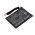 Helyettes�t� kommunik�ci�s Akkumul�tor Yealink CP900 YLPP425268C2450WLS 2200mAh 8,47Wh 3.85V