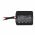 Helyettes�t� kommunik�ci�s Akkumul�tor Yealink CP930W YLLR1865C7800WLS-2 7800mAh 28.86Wh 3.7V