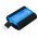 Helyettes�t� kommunik�ci�s Akkumul�tor Yealink CP925 YLLR1865C7800WLS 7800mAh 28.86Wh 3.7V
