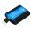 Helyettes�t� kommunik�ci�s Akkumul�tor Yealink CP925 YLLR1865C7800WLS 10050mAh 37.19Wh 3.7V