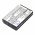 Helyettes�t� kommunik�ci�s Akkumul�tor Yamaha RM-WDR / RM-WBT 1800mAh 6.66Wh 3.7V
