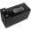 Helyettes�t� f�ny�r� Akkumul�tor Alpina 124563 6900mAh 173.88Wh