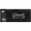 Helyettes�t� f�ny�r� Akkumul�tor Wolf Garten R10Ac 9000mAh 226.8Wh 25.2V