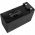 Helyettes�t� f�ny�r� Akkumul�tor Ambrogio 4.0 Basic 1126-9105-01 10200mAh 257.04Wh