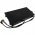 Helyettes�t� f�ny�r� Akkumul�tor Zucchetti CS C0114 13800mAh 347.76Wh 25.2V