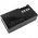 Helyettes�t� f�ny�r� Akkumul�tor Stiga Autoclip 125 1126-1032-01 2300mAh 25.2V 57.96Wh
