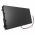 Helyettes�t� f�ny�r� Akkumul�tor Stiga Autoclip 700 15000mAh 388,5Wh 25.9V