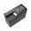 Helyettes�t� f�ny�r� Akkumul�tor Stiga Autoclip 140 101-806 7800mAh 202.02Wh 25.9V