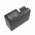 Helyettes�t� f�ny�r� Akkumul�tor Ambrogio 4.0 Basic 4WD Premium 101-806 10200mAh 264.18Wh