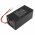 Helyettes�t� f�ny�r� Akkumul�tor Ambrogio AM060L0V9Z 050Z39601A 7500mAh 194.25Wh