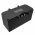 Helyettes�t� f�ny�r� Akkumul�tor Ambrogio Nemh2o 045Z298000A 13000mAh 327.6Wh