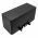 Helyettes�t� f�ny�r� Akkumul�tor Ambrogio Nemh2o 045Z298000A 17000mAh 428.4Wh