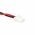 Helyettes�t� m�r�m�szer Akkumul�tor Acutrac 22 Pro NB-1X7 700mAh 5.88Wh Li-Ion 8.4V