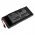 Helyettes�t� m�r�m�szer Akkumul�tor AeroFlex 3500A / 7020-0012-500 7800mAh 86.58Wh 11.1V