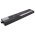 Helyettes�t� orvosi eszk�z Akkumul�tor HP Hewlett Packard M2636A 5200mAh 56.16Wh 10.8V
