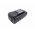 Helyettes�t� f�ny�r� Akkumul�tor AL-KO 38.4LI 91132807 38.4V 3000mAh 108Wh Li-ion