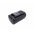 Helyettes�t� f�ny�r� Akkumul�tor AL-KO 38.4LI 91132807 38.4V 5000mAh 180Wh Li-Ion