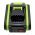 Helyettes�t� f�ny�r� Akkumul�tor Rockwell RD2865 2000mAh 40Wh 20V
