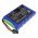 Helyettes�t� m�r�m�szer Akkumul�tor Eloik ALK-80 ALK-618650A 6800mAh 73.44Wh Li-ion 10.8V