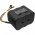 Helyettes�t� m�r�m�szer Akkumul�tor AEMC 6240 2129.91 7000mAh/42Wh 6V