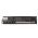 Helyettes�t� m�r�m�szer Akkumul�tor Acterna MTS-5100e TY3CGR18650D-2 4000mAh 43.2Wh Li-Ion 10.8V