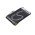 Helyettes�t� gps Akkumul�tor Asus S102 90WG012AE 1250mAh 4.63Wh Navigator 3.7V