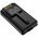 Helyettes�t� m�r�m�szer Akkumul�tor AeroFlex IFR AG205012 13500mAh 99.9Wh 7.4V