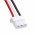 Helyettes�t� m�r�m�szer Akkumul�tor AAronia HF-8000 / AR 258 8500mAh 31.45Wh 3.7V