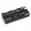Helyettes�t� m�r�m�szer Akkumul�tor AEG ARE H5 70178 7.4V 800mAh 5.92Wh