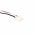 Helyettes�t� m�r�m�szer Akkumul�tor ALPSAT Satfinder 3HD 4SF3HDS1 3400mAh/25.16Wh 7.4V